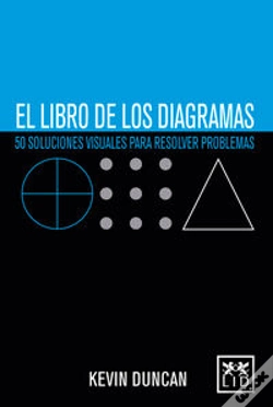 Capa do artigo El Libro De Los Diagramas