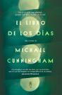 El Libro De Los Días - Preview