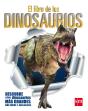 El Libro De Los Dinosaurios - Preview