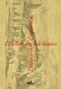 El Libro De Los Dioses - Preview