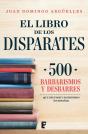El Libro De Los Disparates - Preview