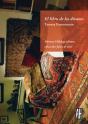 El Libro De Los Divanes - Preview