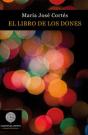El Libro De Los Dones - Preview