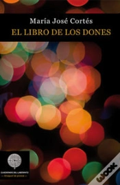 Capa do artigo El Libro De Los Dones