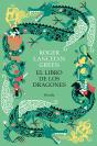 El Libro De Los Dragones - Preview