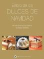 El Libro De Los Dulces De Navidad - Preview