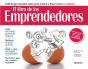 El Libro De Los Emprendedores - Preview