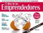 El Libro De Los Emprendedores - Preview
