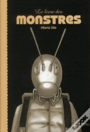 Capa do artigo El Libro De Los Engendros