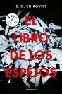 El Libro De Los Espejos - Preview