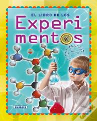 El Libro De Los Experimentos