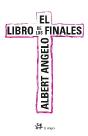 El Libro De Los Finales - Preview