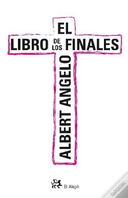 Capa do artigo El Libro De Los Finales
