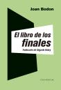 El Libro De Los Finales - Preview