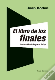 Capa do artigo El Libro De Los Finales