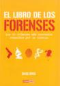 El Libro De Los Forenses - Preview
