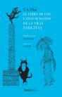 El Libro De Los Gatos Sensatos De La Vieja Zarigüeya - Preview