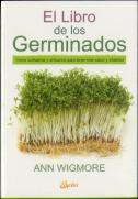 El Libro De Los Germinados