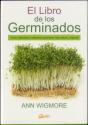 El Libro De Los Germinados - Preview