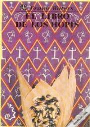 El Libro De Los Hopis  