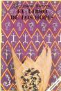 El Libro De Los Hopis   - Preview