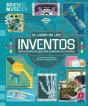 El Libro De Los Inventos - Preview