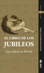 El Libro De Los Jubileos - Preview