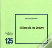 Capa do artigo El Libro De Los Jueces