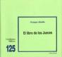 El Libro De Los Jueces - Preview