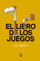 El Libro De Los Juegos