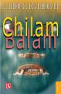 El Libro De Los Libros De Chilam Balam - Preview