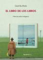 El Libro De Los Libros   - Preview
