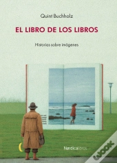 El Libro De Los Libros  