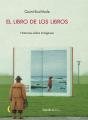 El Libro De Los Libros - Preview