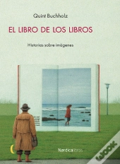 El Libro De Los Libros