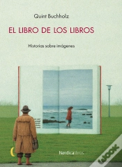 Capa do artigo El Libro De Los Libros