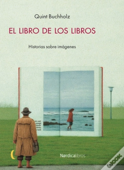 Capa do artigo El Libro De Los Libros
