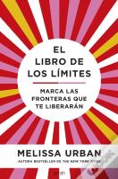 El Libro De Los Limites