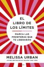 El Libro De Los Limites - Preview