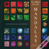Capa do artigo El Libro De Los Mandalas