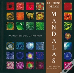 Capa do artigo El Libro De Los Mandalas