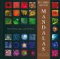 El Libro De Los Mandalas - Preview