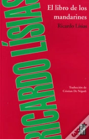 Capa do artigo El Libro De Los Mandarines
