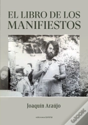Capa do artigo El Libro De Los Manifiestos