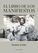El Libro De Los Manifiestos