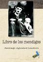 El Libro De Los Mendigos - Preview