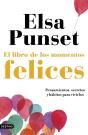 El Libro De Los Momentos Felices - Preview