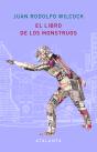 El Libro De Los Monstruos - Preview