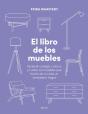 El Libro De Los Muebles - Preview