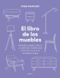 El Libro De Los Muebles - Preview